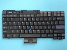 Клавіатура Lenovo&nbsp;Thinkpad&nbsp;R50